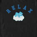 Men's Care Bears Bedtime Bear Relax T-Shirt