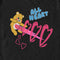 Men's Care Bears All Heart Bear T-Shirt