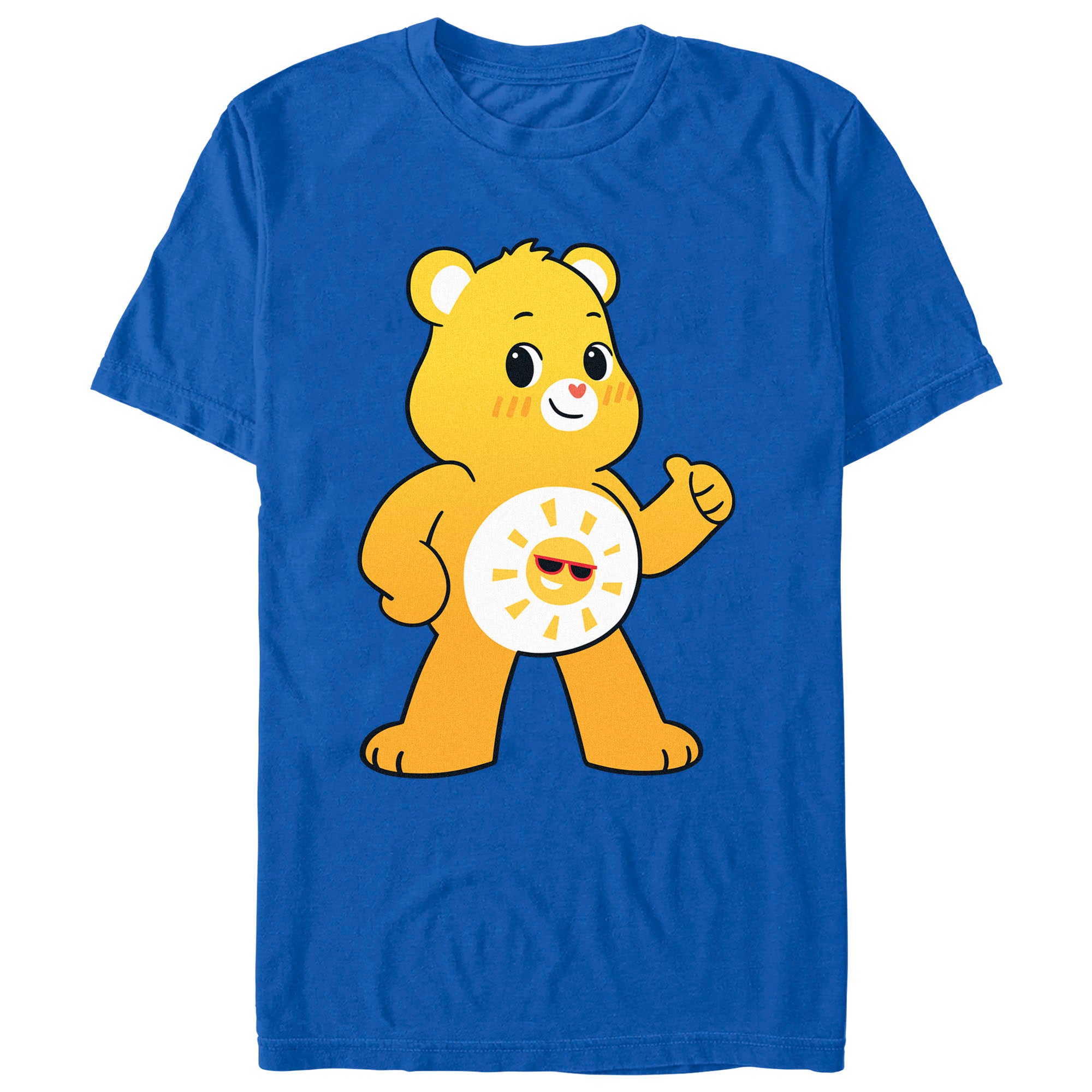 21cscb00064b-001-care-bears-