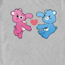 Men's Care Bears Bears Duo T-Shirt