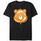 Men's Care Bears Bear Balloon T-Shirt