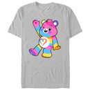 Men's Care Bears Togetherness Bear T-Shirt