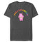 Men's Care Bears Full of Cheer T-Shirt