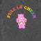 Men's Care Bears Full of Cheer T-Shirt