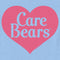 Toddler's Care Bears Classic Heart Logo T-Shirt