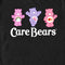 Men's Care Bears Happy Bears T-Shirt