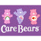 Girl's Care Bears Happy Bears T-Shirt