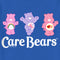 Toddler's Care Bears Happy Bears Love Vibe T-Shirt