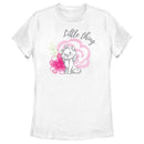 Women's Aristocats Marie Little Thing T-Shirt