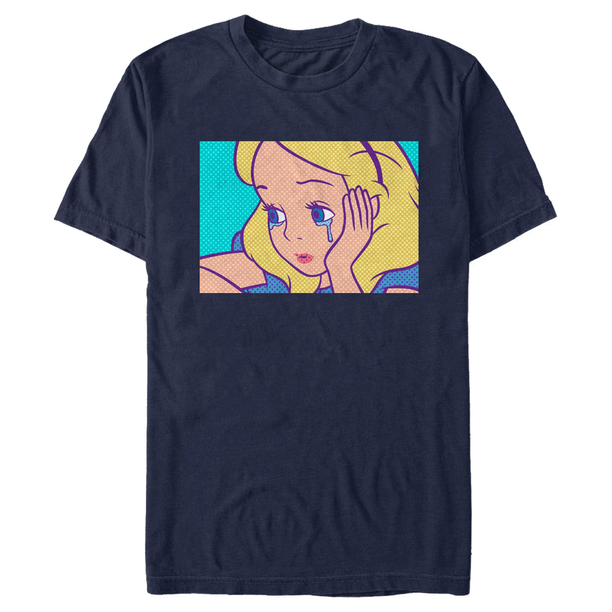 21dnaw00003a-005-sad-alice-04-