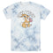 Men's Bambi Miss Bunny T-Shirt