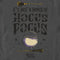 Men's Hocus Pocus Just a Bunch Quote T-Shirt