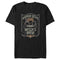 Men's Hocus Pocus Witch's Brew T-Shirt