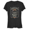 Junior's Hocus Pocus Witch's Brew T-Shirt