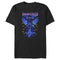 Men's Kingdom Hearts 3 Inner Shadows T-Shirt