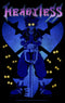 Men's Kingdom Hearts 3 Inner Shadows T-Shirt