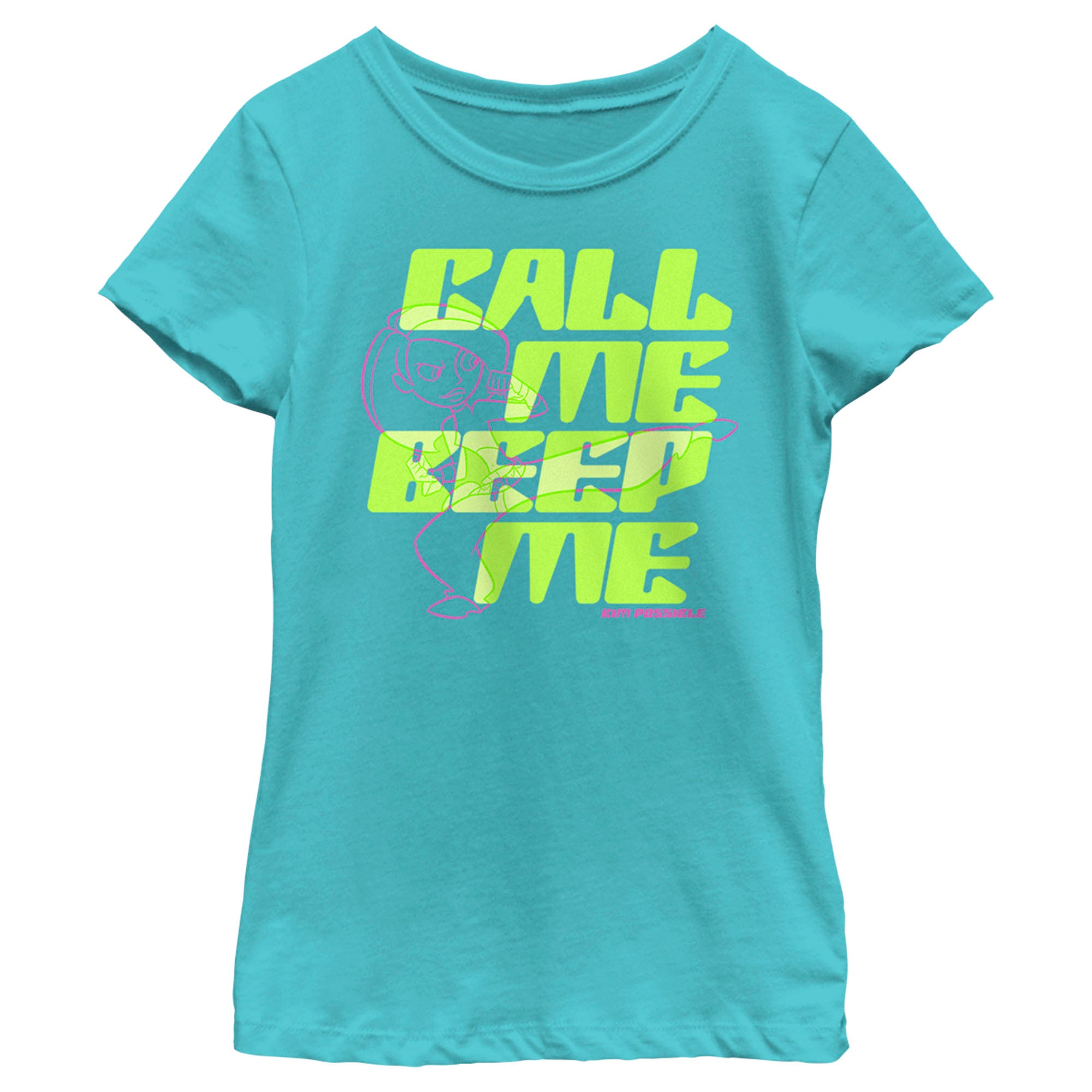 T-Shirts – Page 2421 – Fifth Sun