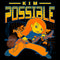 Boy's Kim Possible Mission Kim T-Shirt