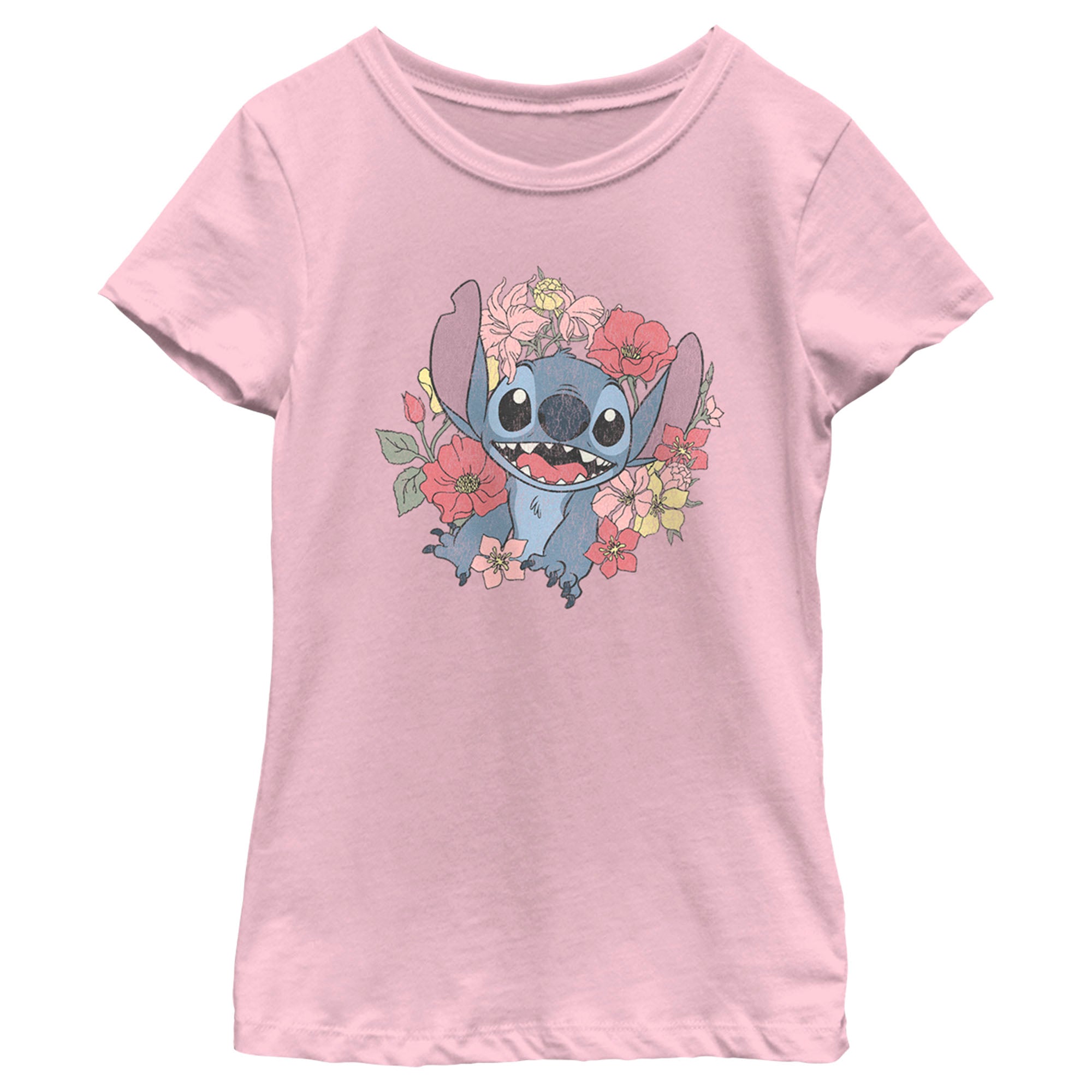 21dnls00022a-005-floral-stitch