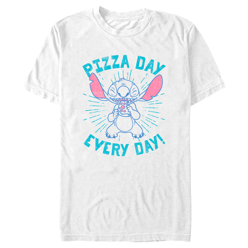 https://fifthsun.com/cdn/shop/files/21dnls00054a-001-pizza-day-every-day-125-copy_800x.jpg?v=1687499515