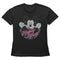 Women's Mickey & Friends Distressed One and Only T-Shirt