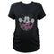 Women's Mickey & Friends The One and Only Since 1928 T-Shirt