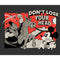 Men's Mickey & Friends Headless Horseman Don't Lose Your Head T-Shirt