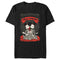 Men's Mickey & Friends Hello Darling T-Shirt