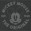 Men's Mickey & Friends The Original Est. 1928 T-Shirt