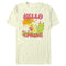 Men's Winnie the Pooh Hello Spring T-Shirt