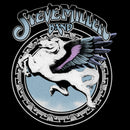 Women's Steve Miller Band Classic Logo T-Shirt