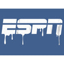 Boy's ESPN Drip Logo Pull Over Hoodie