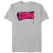 Men's ESPN Graffiti Logo T-Shirt