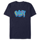 Men's Fortnite Loot Drop Party T-Shirt