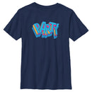 Boy's Fortnite Loot Drop Party T-Shirt