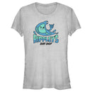 Junior's Fortnite Rippley's Surf Shop T-Shirt