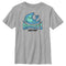 Boy's Fortnite Rippley's Surf Shop T-Shirt