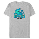 Men's Fortnite Rippley's Surf Shop T-Shirt