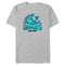 Men's Fortnite Rippley's Surf Shop T-Shirt