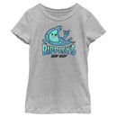 Girl's Fortnite Rippley's Surf Shop T-Shirt