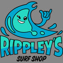 Boy's Fortnite Rippley's Surf Shop Performance Tee