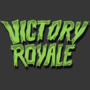 Boy's Fortnite Victory Royale Slime T-Shirt