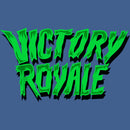 Boy's Fortnite Victory Royale Slime Pull Over Hoodie