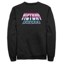 Men's Fortnite Retro Victory Royale Sweatshirt