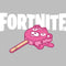 Boy's Fortnite Cuddle Team Leader Popsicle Pull Over Hoodie