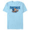 Men's Fortnite Meowscles Pancakes T-Shirt