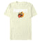 Men's Fortnite Durr Burger Logo T-Shirt