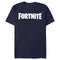 Men's Fortnite Official Logo T-Shirt