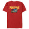 Men's Fortnite Uncle Pete's Pizza Pit T-Shirt