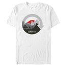 Men's LRG Valley Cycle T-Shirt